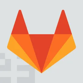 Gitlab